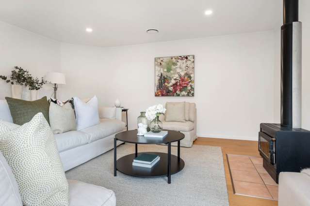 5a Dunkerron Avenue Epsom_4