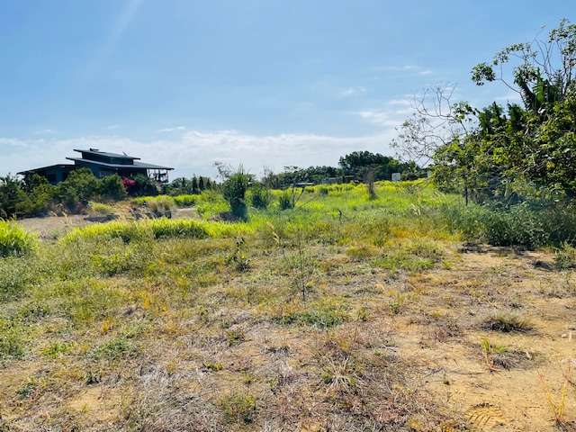 Lot 1 NAISOSOVU Nadi_1