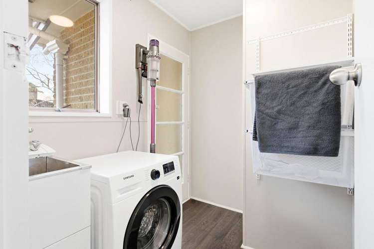 42 Howorth Road Fairfield_10
