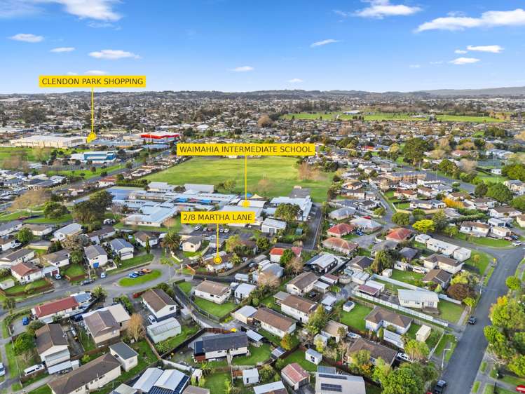 2/8 Martha Lane Manurewa_19