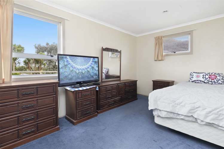 8 Collingwood Road Waiuku_6