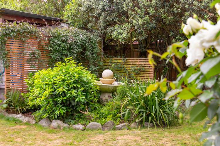 100 Colombo Road Masterton_28