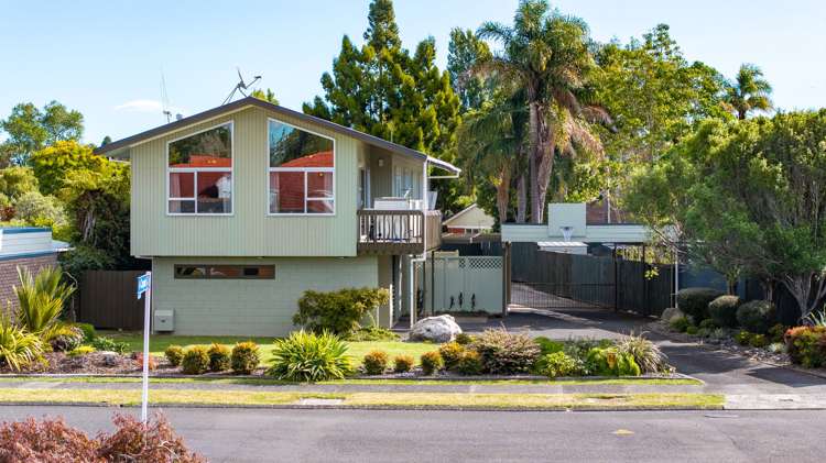 17 Bernard Street Chedworth_26