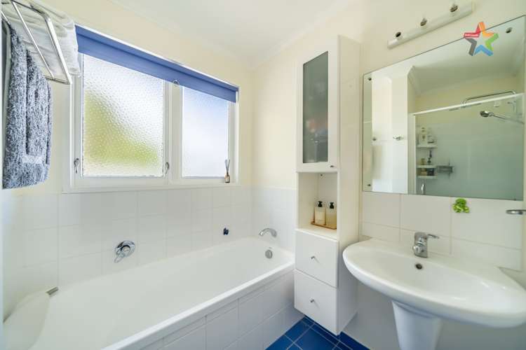 52 Waipounamu Drive Kelson_12