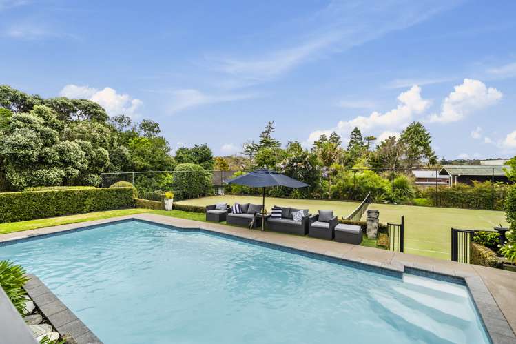 48 Waiatarua Road Remuera_8