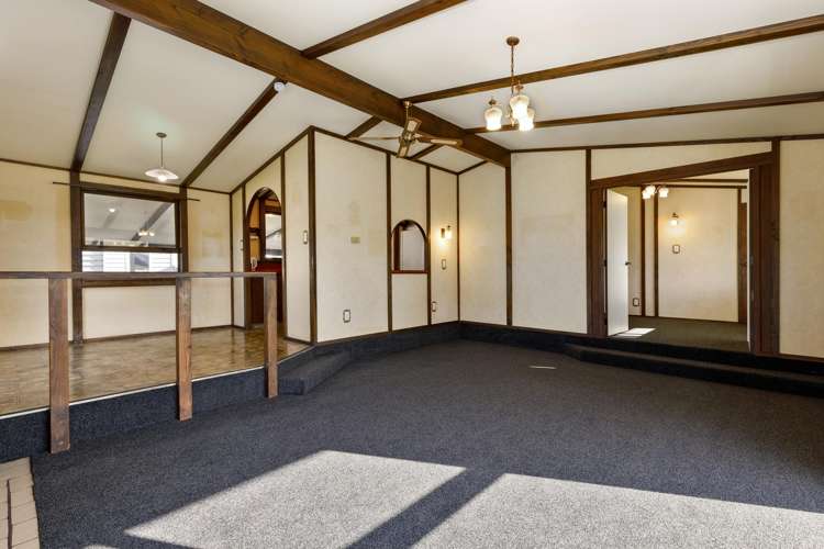 1 Kowhai Drive Renwick_14