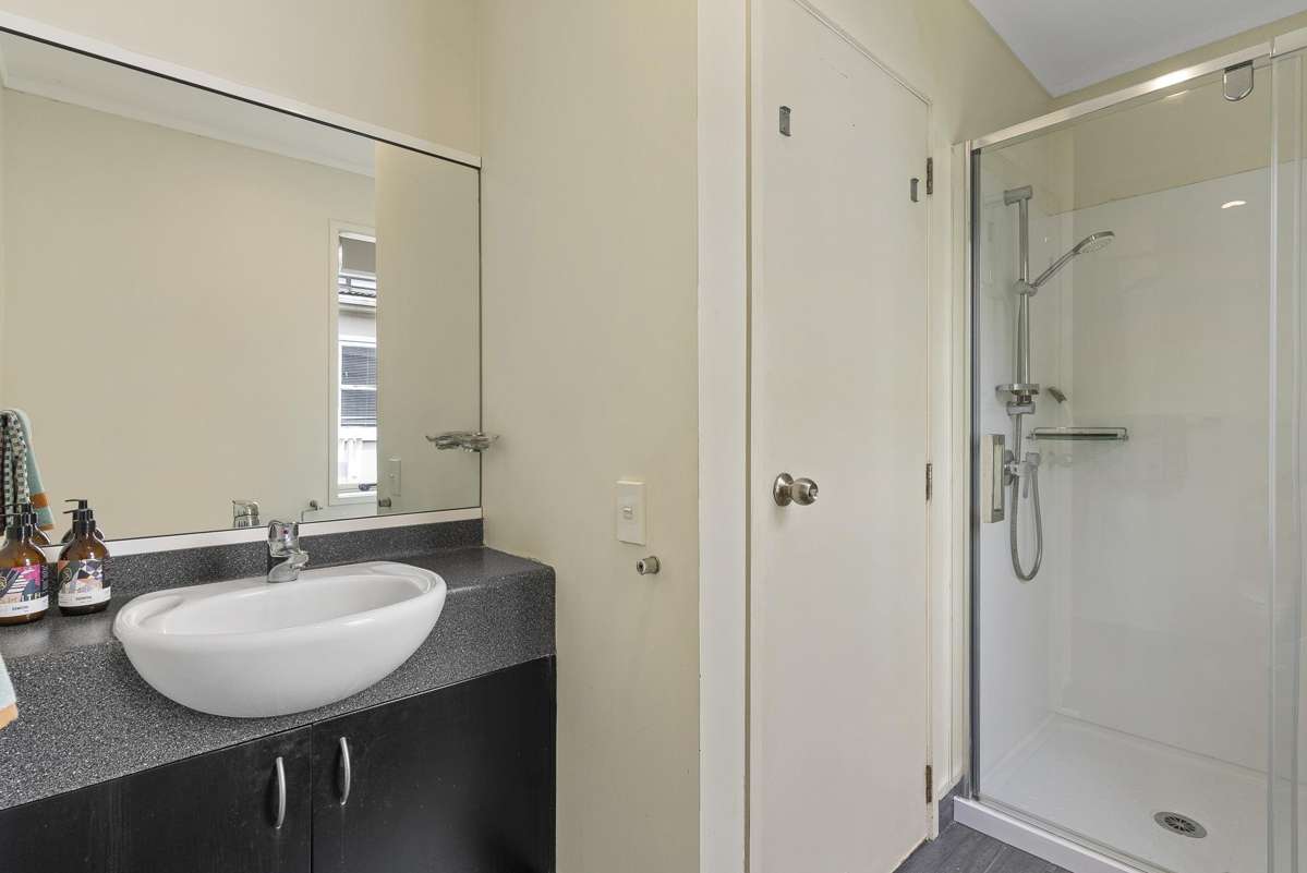 16/8 Rendall Place_4