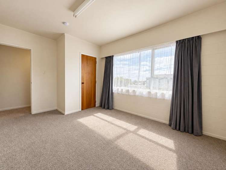 795 Whangaparaoa Road Manly_25