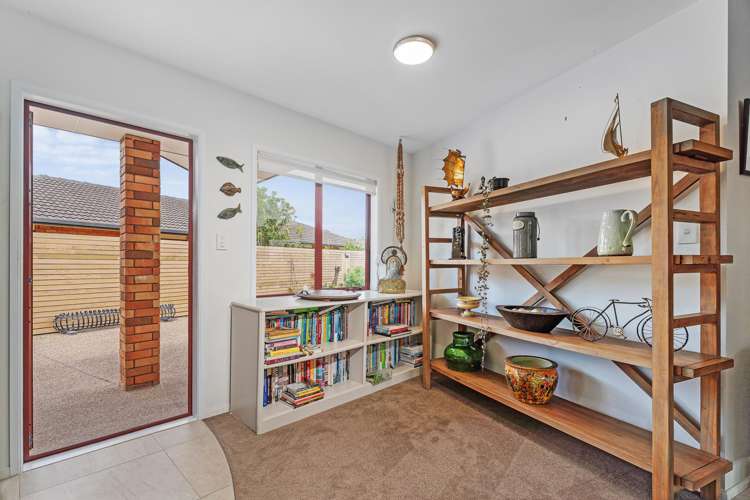 6 Oribi Place Whitianga_11