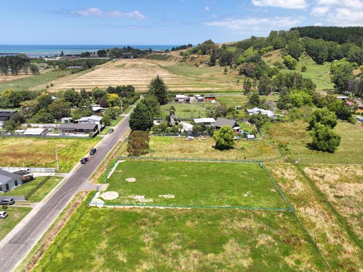 26 Scott Street Wairoa_11