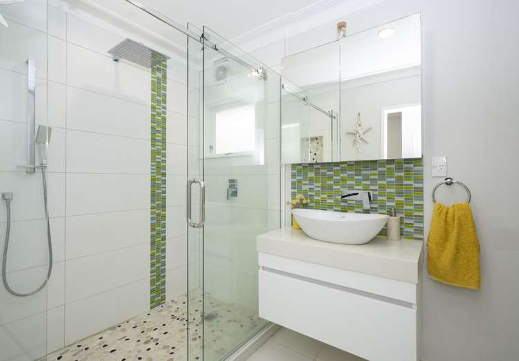 41 Hadfield Street Beach Haven_16