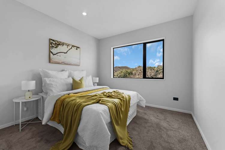 Lot 3/592 Massey Road Mangere_15