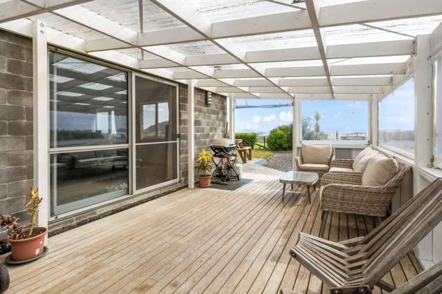 113C Marua Road Hikurangi_3