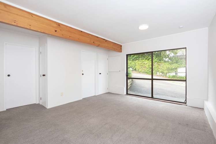 1-66 Waiau Street Torbay_8