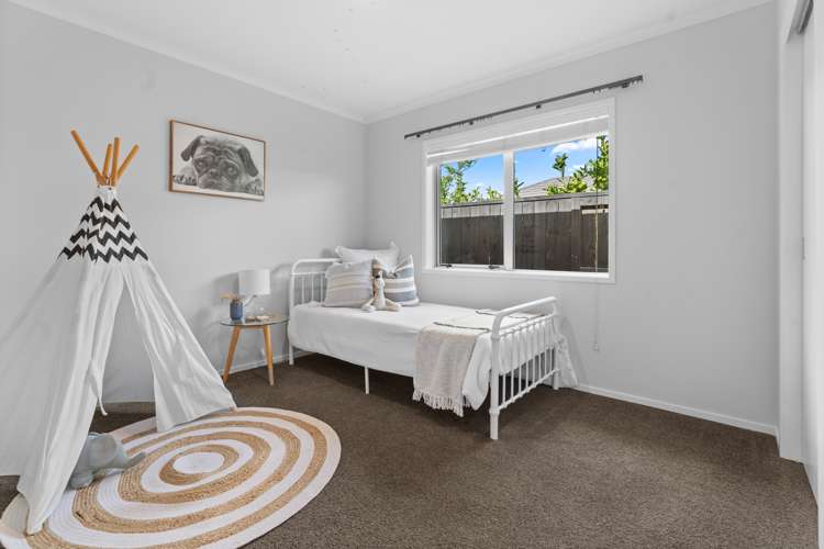 153 The Boulevard Papamoa_11