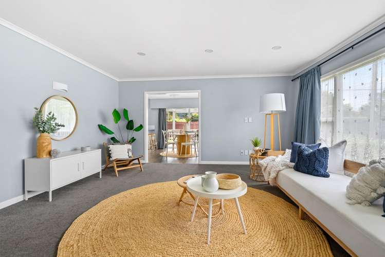 68 Three Mile Bush Road Te Kamo_30