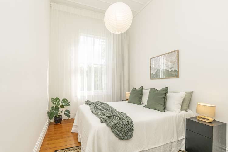 8 Walters Road Mount Eden_12