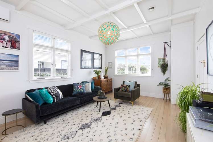 15 Truro Road Sandringham_14