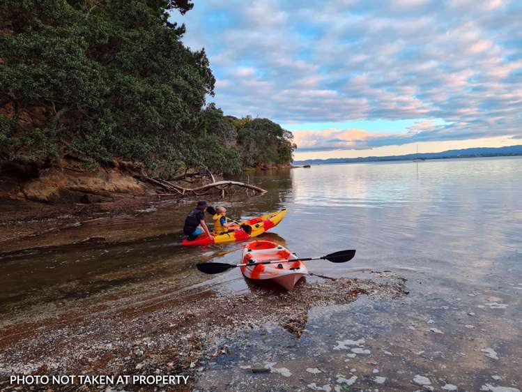 26 Neptune Avenue Beach Haven_21