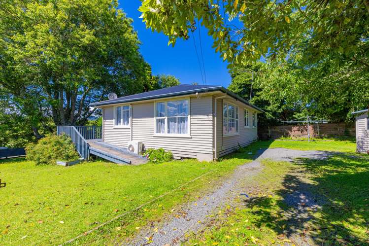 8 Tarrangower Avenue Taumarunui_15