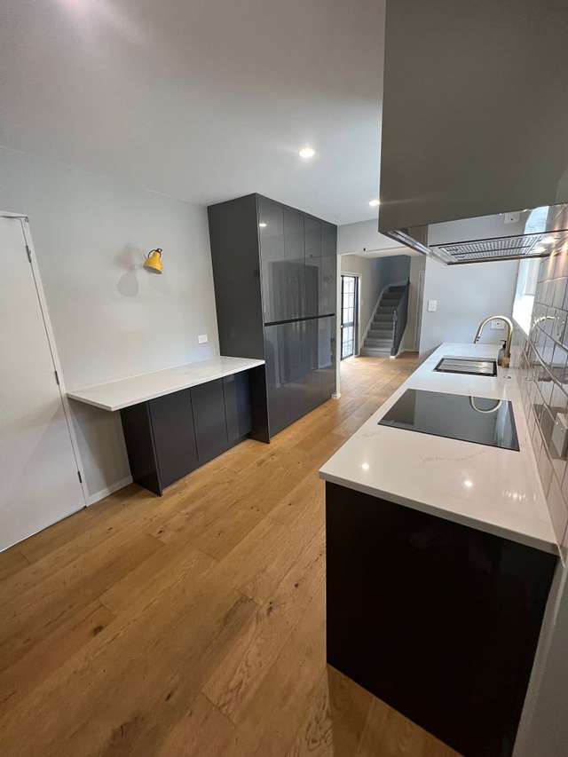 40 Marewa Road Greenlane_1