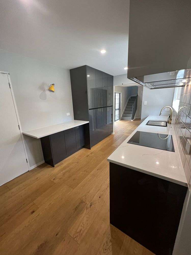 40 Marewa Road Greenlane_1