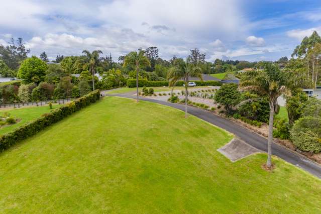 16 Stoney Brook Lane Kerikeri_3