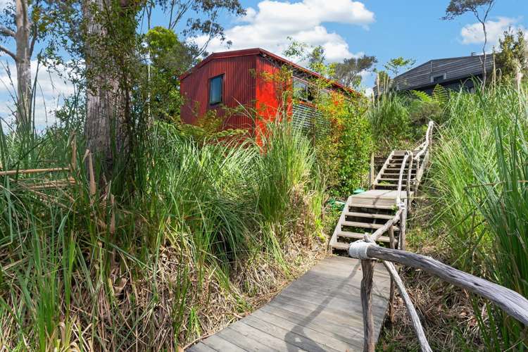124 Rangiora Road Kaiwaka_21