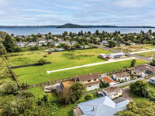52A Robinson Avenue Holdens Bay_4