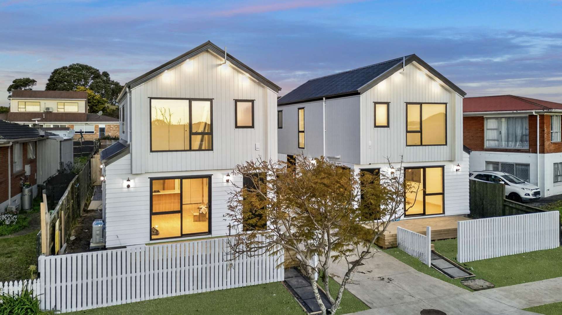 116B Muir Avenue Mangere Bridge_0