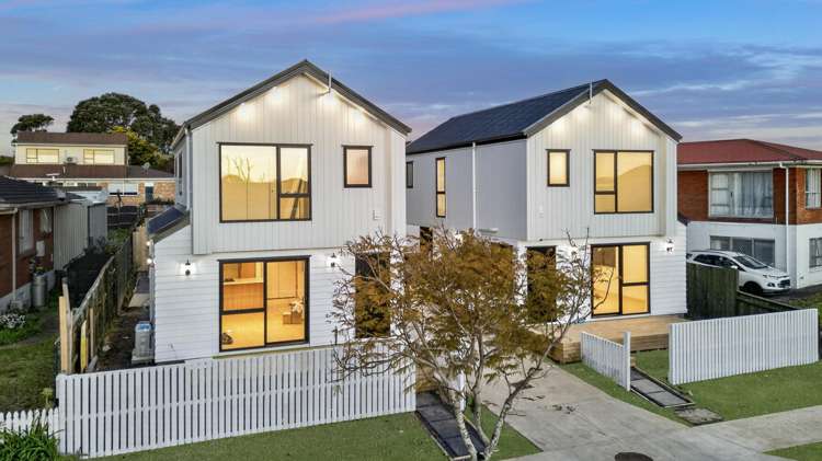 116B Muir Avenue_0
