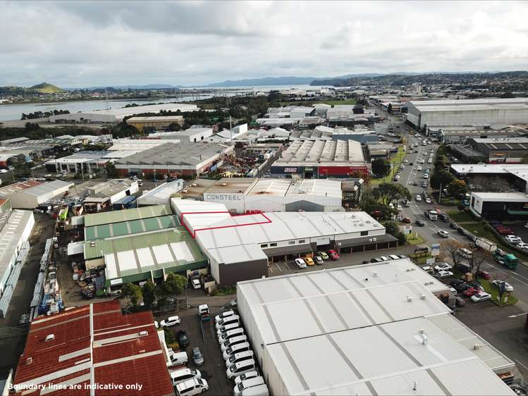 4/319 Neilson Street Onehunga_6