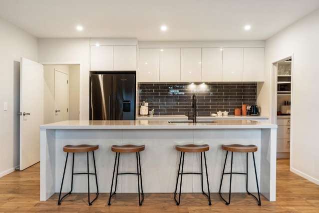 11 Barrels Close Huapai_1