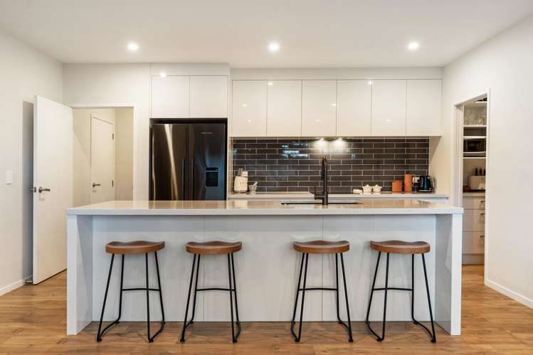 11 Barrels Close Huapai_1