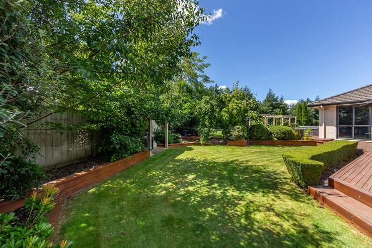 25 Delamare Way Rolleston_26