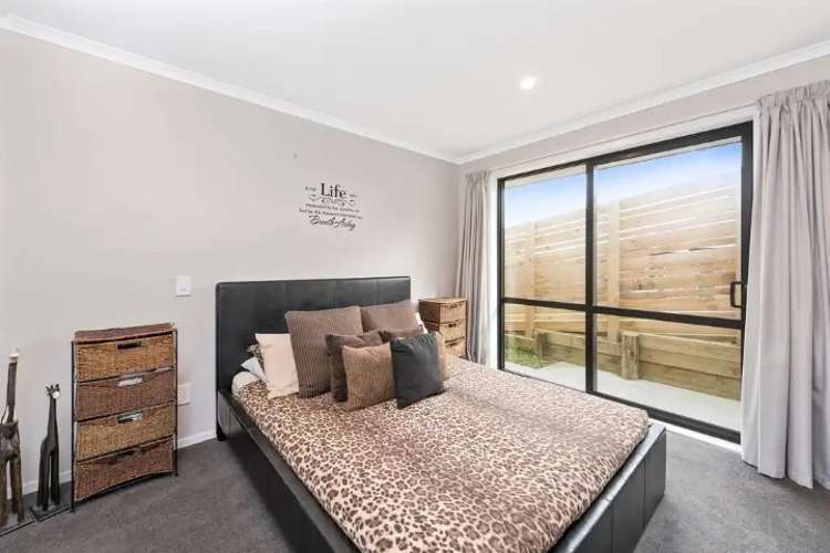 6 Hayden Way 1185_6