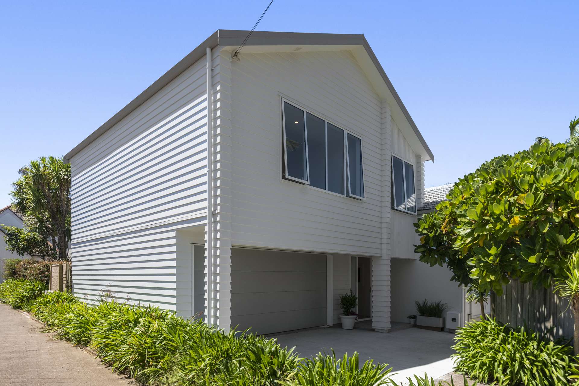 12 Sayegh Street Saint Heliers_0