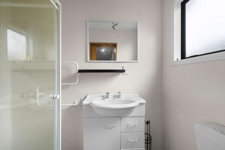 49 Harker Street Spreydon_5