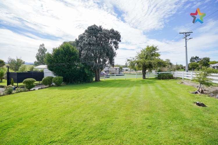 120 Birchwood Road Ohai Southland Houses for Sale One Roof