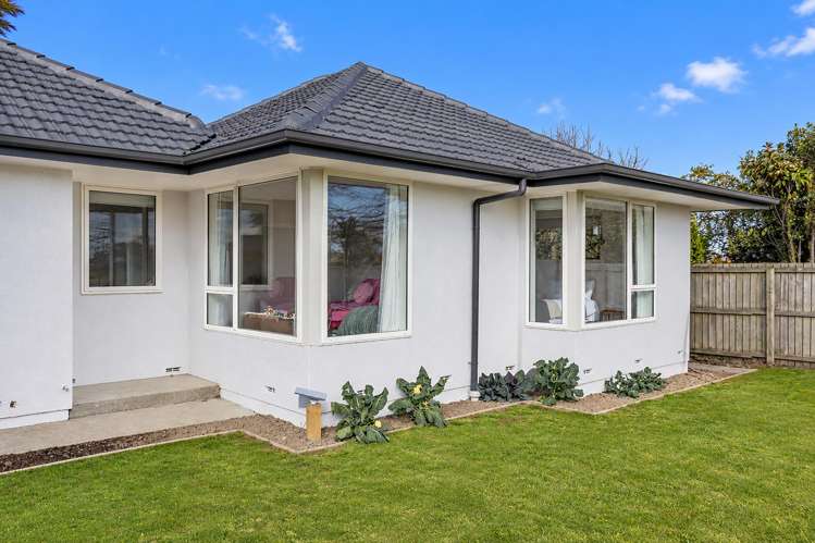 21B West Belt Rangiora_26