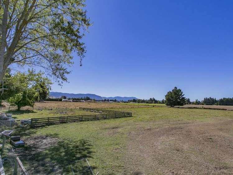 63 Harewood Road Oxford_3