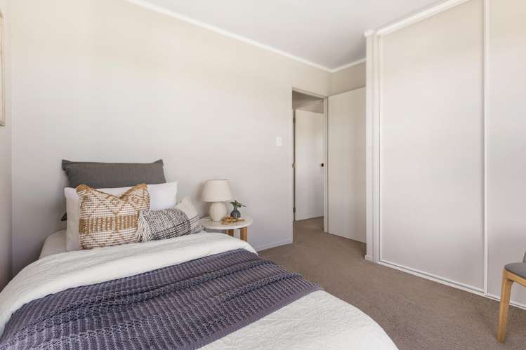 159 Chivalry Road Glenfield_15