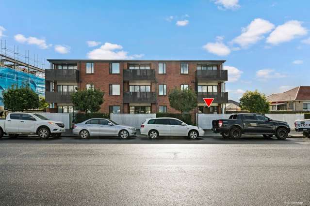 5/128 Saint George Street Papatoetoe_3