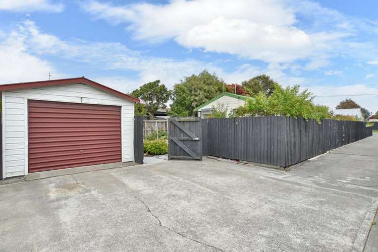 1/7 Sefton Street Belfast_28