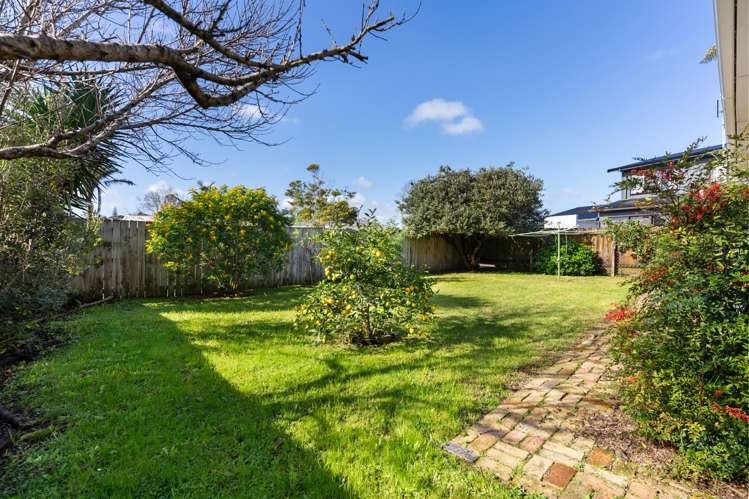 14 Roseneath Place_3