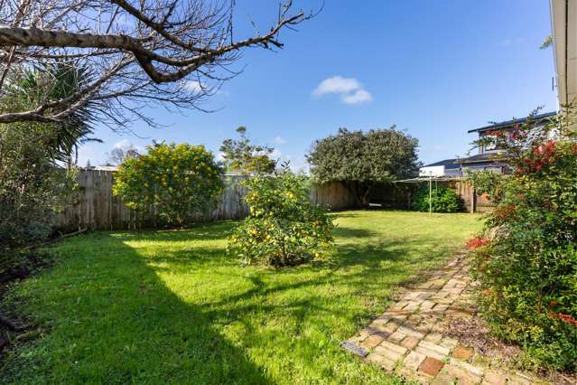 14 Roseneath Place Birkdale_4