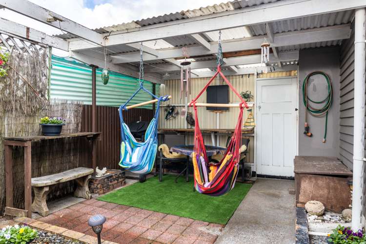 123 Ngamotu Road Spotswood_7
