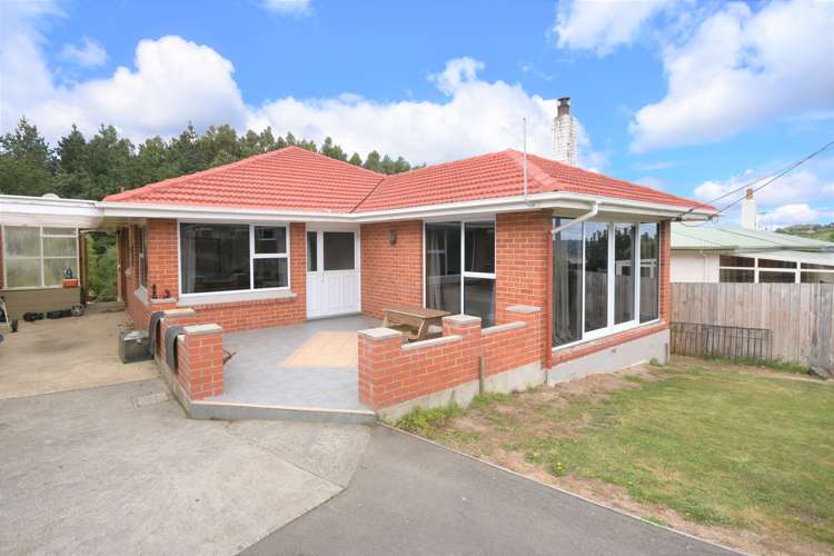 228 Highcliff Road Shiel Hill_14