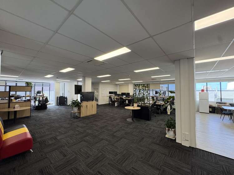 Level 1, 60D Durham Street City Centre_3