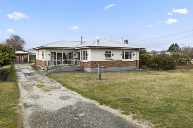 16 Northland Street Ranfurly_1